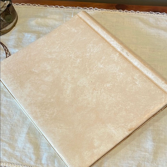 Norwood Magic Cling Photo Album - Picture 3 of 3